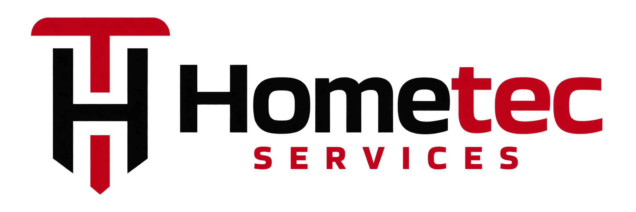 HOMETEC Service
