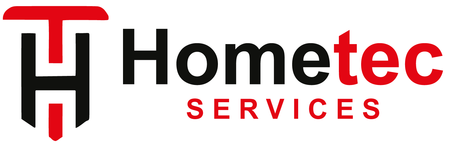 Hometec Services