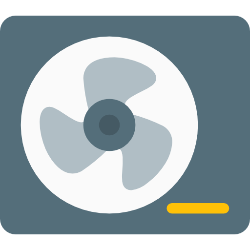 Refrigeración automotriz 