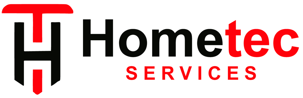 HOMETEC SERVICES